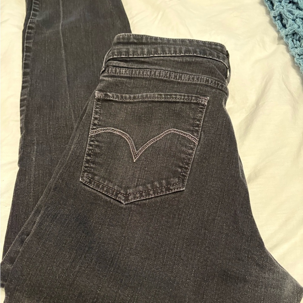 Women’s Jeans
